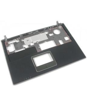 ACER Upper Case Assy 15.4 Inch (60.AH902.001)