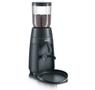 GRAEF Coffee Grinder CM702EU