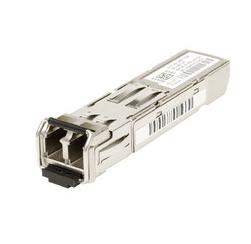 MICROOPTICS Alcatel-Lucent SFP-GIG-LH70 (MO-GLC-ZX-SMD)