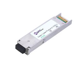 MICROOPTICS HP JD117B Compatible XFP (MO-CDL03JD117B)