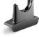 PLANTRONICS Spare Base Charging