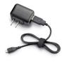 PLANTRONICS SPARE AC WALL CHARGER EMEA MOBILE                      IN ACCS