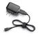 PLANTRONICS 220V-USB lader 220V-lader med USB kontakt