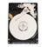 WESTERN DIGITAL HDD Mob Blue 500GB 2.5 SATA 3Gbs 16MB