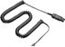 PLANTRONICS HIC-10 CE2001 ADAPTER CABLE IN ACCS