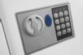 PHOENIX Elektron. Schlüsseltresore - Electronic Key Safes KS0031E