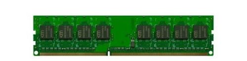 MUSHKIN DDR3 8GB 1600 CL11 Essentials (992031)