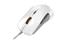 STEELSERIES Rival 300 Mouse White