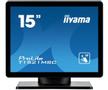 IIYAMA ProLite T1521MSC, 10P Touch