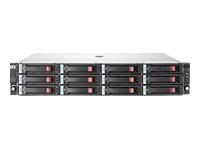 Hewlett Packard Enterprise HPE StoreOnce 4430 Upgrade Kit (EH986B)
