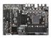 ASROCK Mod SoAM3+ ASRock 970 Pro3 R2.0 (ATX)