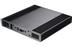 AKASA Plato X case for Intel NUC Fanless Low Profile Chassis for 5th Generation Intel i7/i5/i3 NUC