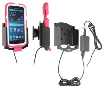 BRODIT Active holder for fixed  (513701)