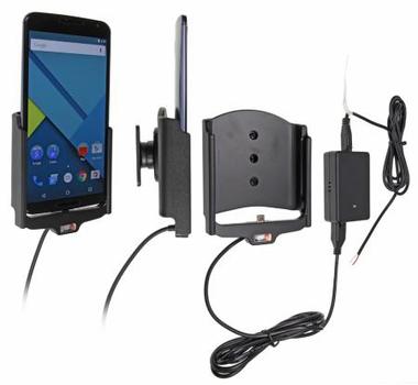 BRODIT Active holder for fixed  (513704)