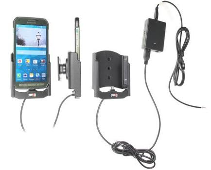 BRODIT Active holder for fixed  (513711)