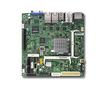 SUPERMICRO MB -X11SBA-LN4F-Single