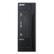 ACER Extensa X2610G Cel J3060 4GB/1TB