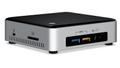 INTEL NUC BOXNUC6I5SYK i5-6260U 4xUSB3.0 M.2 SSD HDMI DisplayPort Wireless Bluetooth