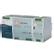 PLANET INDUSTRIAL POWERSUPPLY DIN RAIL 48V 120W 50-60HZ CPNT