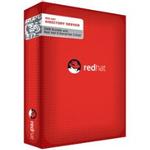 RED HAT Directory Server Replica (MCT0826F3)