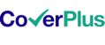 EPSON 03 years CoverPlus Onsite 