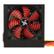 XILENCE XP700 PERFORMANCE C 700W CPNT