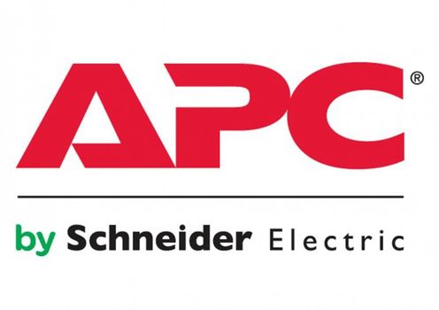 APC Schneider Electric Critical Power & Cooling Services Advantage Plus Service Plan - Tekniskt stöd - förebyggande underhåll (för UPS 64-160 kW) - 1 år - på platsen - öppettider - för P/N: SY16K48H-PD,  S (WADVPLUS-PX-62)