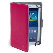 RIVACASE Tablet Case Riva 3017 10.1"" pink