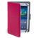 RIVACASE Tablet Case 3017 10.1" pink