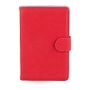 RIVACASE Tablet Case 3012 7" red