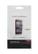 INSMAT Screenprotection Lumia 550 2pcs