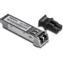 TRENDNET 10GBASE-LR SFP+ Multi-Mode LC 