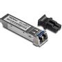 TRENDNET 10GBASE-LR SFP+ SINGLE MODE LC MODULE 10KM WITH DDM          IN ACCS