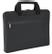 DELL CASE CRYG 14 POLY SLIP