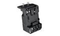 SONY Camera extension box for PXW-FS7 & FS7K