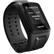 TOMTOM Spark Music schwarz small