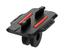 TOMTOM GOPRO ADAPTER FOR TOMTOM BANDIT CAM ACCS