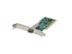 LEVELONE FAST ETHERN FIBER PCI NETW CARD SFP IN CARD