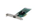 LEVELONE GIGABIT FIBER PCIE NETWORK CAR F-FEEDS2
