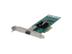 LEVELONE GIGABIT FIBER PCIE NETWORK CARD SFP PCIE X4 IN CARD