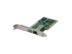 LEVELONE GIGABIT FIBER PCI NETWORK CARD SFP IN CARD