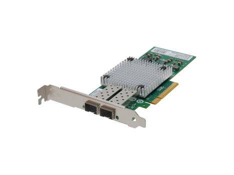 LEVELONE 10 GIGABIT FIBER PCIE NETW CAR (GNC-0202)
