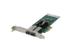 LEVELONE GIGABIT FIBER PCIE NETWORK CARD DUAL SFP PCIE X4 IN CARD