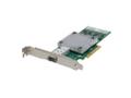 LEVELONE 10 GIGABIT FIBER PCIE NETW CAR (GNC-0201)