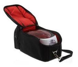 EVOLIS BADGY TRAVEL BAG . ACCS (A5311)