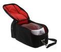 EVOLIS BADGY TRAVEL BAG . ACCS