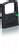 KMP Farbband Oki ML 5520/ 5521/ 5590 F-FEEDS