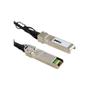 DELL Networking Cable QSFP+