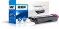 KMP Toner Kyocera TK580M/TK-580M F-FEEDS