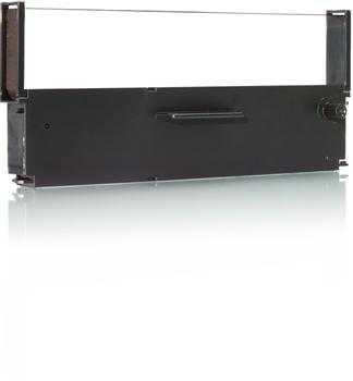 KMP Farbband Epson ERC 31 comp. (1859,0101)